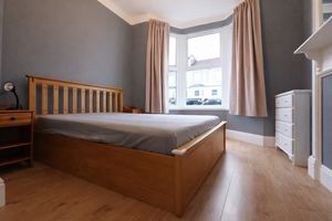 Photo 3- click for photo gallery